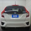 honda fit 2017 CFJ0315336 image 2