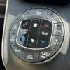 toyota noah 2014 -TOYOTA--Noah DAA-ZWR80G--ZWR80-0075118---TOYOTA--Noah DAA-ZWR80G--ZWR80-0075118- image 26