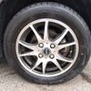 daihatsu tanto 2019 CFJ1711560 image 9