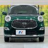daihatsu cast 2021 CFJ1729021 image 14