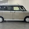 daihatsu move-canbus 2020 -DAIHATSU--Move Canbus 5BA-LA800S--LA800S-0245505---DAIHATSU--Move Canbus 5BA-LA800S--LA800S-0245505- image 22