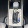 honda fit 2021 -HONDA--Fit 6AA-GR6--GR6-1100603---HONDA--Fit 6AA-GR6--GR6-1100603- image 20