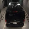 nissan caravan-van 2012 -NISSAN--Caravan Van VW6E26-001036---NISSAN--Caravan Van VW6E26-001036- image 8