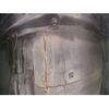 honda fit 2015 -HONDA--Fit GK3-3212078---HONDA--Fit GK3-3212078- image 13