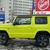 suzuki jimny 2020 -SUZUKI--Jimny JB64W--152522---SUZUKI--Jimny JB64W--152522- image 11