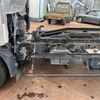 toyota dyna-truck 2015 CFJ1470896 image 44