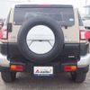 toyota fj-cruiser 2018 -TOYOTA--FJ Curiser CBA-GSJ15W--GSJ15-0137545---TOYOTA--FJ Curiser CBA-GSJ15W--GSJ15-0137545- image 32