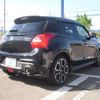 suzuki swift 2023 CFJ1827418 image 2