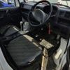 suzuki carry-truck 2012 -SUZUKI 【群馬 480ｾ1019】--Carry Truck DA63T--759189---SUZUKI 【群馬 480ｾ1019】--Carry Truck DA63T--759189- image 4