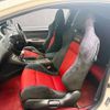 honda civic 2009 -HONDA--Civic ABA-FN2--FN2-1000569---HONDA--Civic ABA-FN2--FN2-1000569- image 15