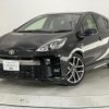 toyota aqua 2019 quick_quick_NHP10_NHP10-6853435 image 2