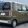 daihatsu wake 2018 -DAIHATSU--WAKE DBA-LA700S--LA700S-0120728---DAIHATSU--WAKE DBA-LA700S--LA700S-0120728- image 18