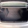 bmw 7-series 2016 CFJ1816917 image 11