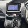 toyota voxy 2014 CFJ1827894 image 18