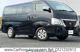 nissan caravan-van 2023 -NISSAN--Caravan Van 3BF-VR2E26--VR2E26-167390---NISSAN--Caravan Van 3BF-VR2E26--VR2E26-167390-