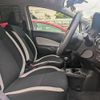 nissan note 2019 -NISSAN--Note E12--626628---NISSAN--Note E12--626628- image 20