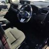 toyota roomy 2017 -TOYOTA 【大宮 503ﾉ4248】--Roomy M900A--0066273---TOYOTA 【大宮 503ﾉ4248】--Roomy M900A--0066273- image 4