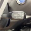 toyota c-hr 2019 -TOYOTA--C-HR DAA-ZYX10--ZYX10-2182661---TOYOTA--C-HR DAA-ZYX10--ZYX10-2182661- image 7