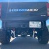 hummer h3 2021 CFJ1550021 image 8