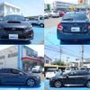 subaru wrx-s4 2015 quick_quick_DBA-VAG_VAG-006930 image 5