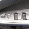 honda vezel 2022 -HONDA--VEZEL 6AA-RV5--RV5-1040258---HONDA--VEZEL 6AA-RV5--RV5-1040258- image 9