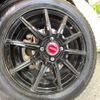 honda fit-hybrid 2014 quick_quick_GP5_GP5-3067488 image 13