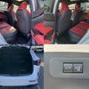 lexus nx 2023 CFJ1751130 image 7