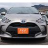 toyota yaris 2023 -TOYOTA--Yaris 6AA-MXPH10--MXPH10-2120297---TOYOTA--Yaris 6AA-MXPH10--MXPH10-2120297- image 13