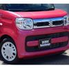 suzuki spacia 2021 quick_quick_5AA-MK53S_MK53S-385532 image 3