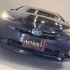 toyota prius 2016 CFJ1616734 image 55