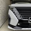 nissan serena 2023 quick_quick_GFC28_GFC28-008793 image 6