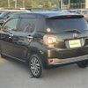 toyota passo 2017 -TOYOTA--Passo DBA-M700A--M700A-0064852---TOYOTA--Passo DBA-M700A--M700A-0064852- image 24