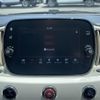 fiat 500 2021 -FIAT--Fiat 500 3BA-31212--ZFA3120000JE81642---FIAT--Fiat 500 3BA-31212--ZFA3120000JE81642- image 13