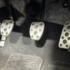 toyota 86 2019 -TOYOTA--86 DBA-ZN6--ZN6-092867---TOYOTA--86 DBA-ZN6--ZN6-092867- image 11