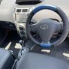toyota vitz 2010 -TOYOTA--Vitz DBA-SCP90--SCP90-5168026---TOYOTA--Vitz DBA-SCP90--SCP90-5168026- image 4