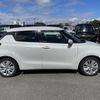 suzuki swift 2017 -SUZUKI--Swift DBA-ZC83S--ZC83S-109255---SUZUKI--Swift DBA-ZC83S--ZC83S-109255- image 17