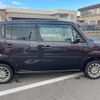 nissan moco 2014 -NISSAN 【山形 580ﾈ1988】--Moco DBA-MG33S--MG33S-427082---NISSAN 【山形 580ﾈ1988】--Moco DBA-MG33S--MG33S-427082- image 39