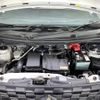 suzuki wagon-r 2014 -SUZUKI--Wagon R DBA-MH34S--MH34S-370108---SUZUKI--Wagon R DBA-MH34S--MH34S-370108- image 13