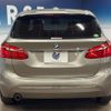 bmw 2-series 2016 -BMW--BMW 2 Series LDA-2C20--WBA2C12080V613146---BMW--BMW 2 Series LDA-2C20--WBA2C12080V613146- image 17