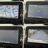 nissan serena 2016 quick_quick_GFC27_GFC27-009813 image 8