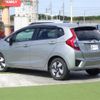 honda fit 2013 -HONDA--Fit DAA-GP5--GP5-1010599---HONDA--Fit DAA-GP5--GP5-1010599- image 11