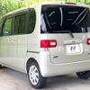 daihatsu tanto 2012 -DAIHATSU--Tanto DBA-L375S--L375S-0539163---DAIHATSU--Tanto DBA-L375S--L375S-0539163- image 18