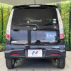 daihatsu move 2013 CFJ1531120 image 16