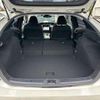toyota prius 2017 quick_quick_DAA-ZVW51_ZVW51-8032106 image 11