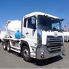 nissan diesel-ud-quon 2023 CFJ1620675 image 1