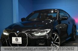bmw 4-series 2021 -BMW--BMW 4 Series 3BA-12AP20--WBA12AP070CG30543---BMW--BMW 4 Series 3BA-12AP20--WBA12AP070CG30543-