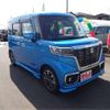 suzuki spacia 2018 -SUZUKI--Spacia DBA-MK32S--Mk53S-565324---SUZUKI--Spacia DBA-MK32S--Mk53S-565324- image 14