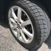 smart forfour 2016 -SMART--Smart Forfour 453042-WME4530422Y095119---SMART--Smart Forfour 453042-WME4530422Y095119- image 10