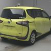 toyota sienta 2018 quick_quick_DAA-NHP170G_NHP170-7124140 image 2