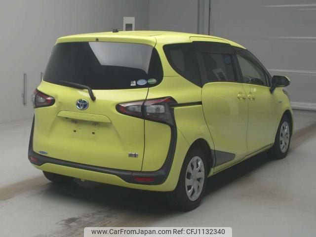 toyota sienta 2018 quick_quick_DAA-NHP170G_NHP170-7124140 image 2